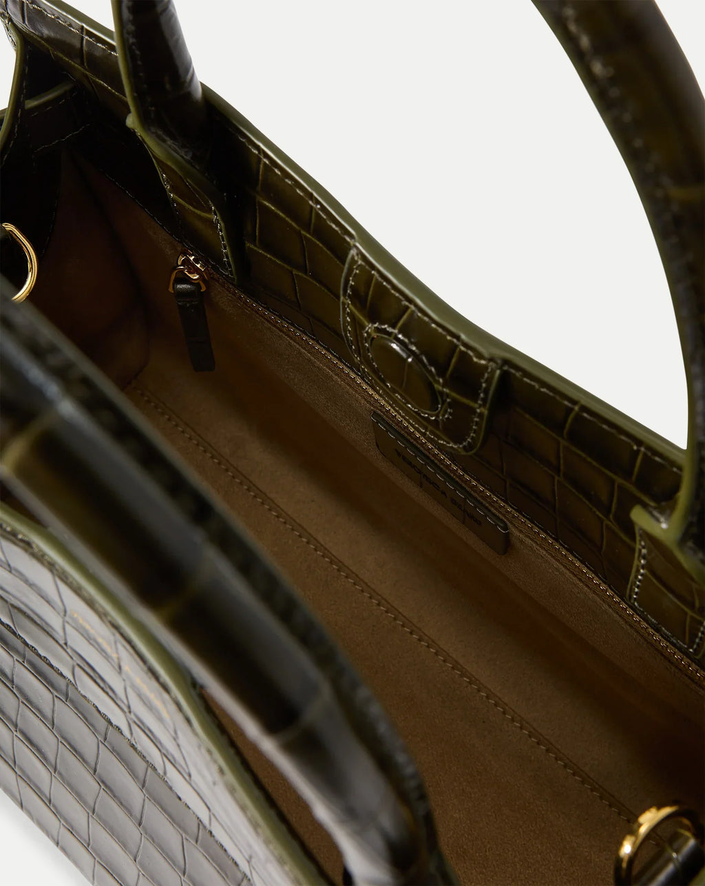 Veronica Beard Dash Bag