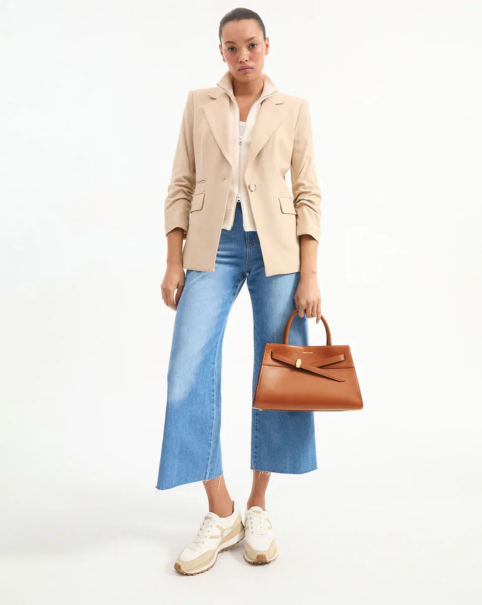 Veronica Beard Dash Bag