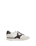 Penrose Sneaker