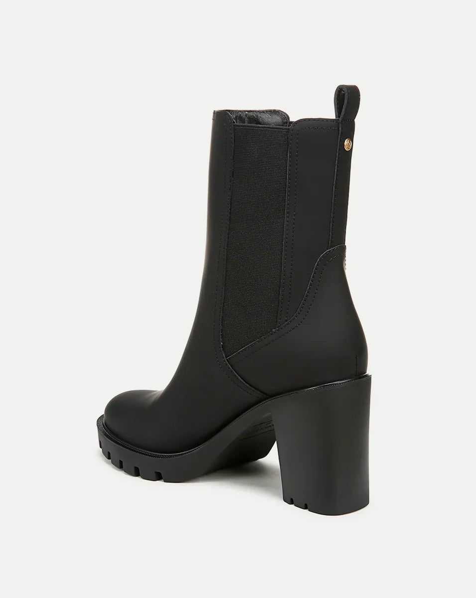 Riley Chelsea Bootie
