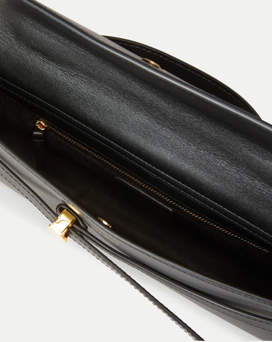 Veronica Beard Dash Clutch