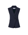 Ciel Tailored Vest