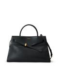 Large Veronica Beard Dash Bag
