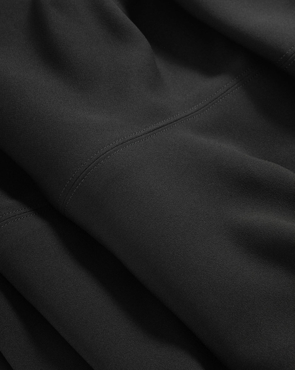 Imara Mini Dress