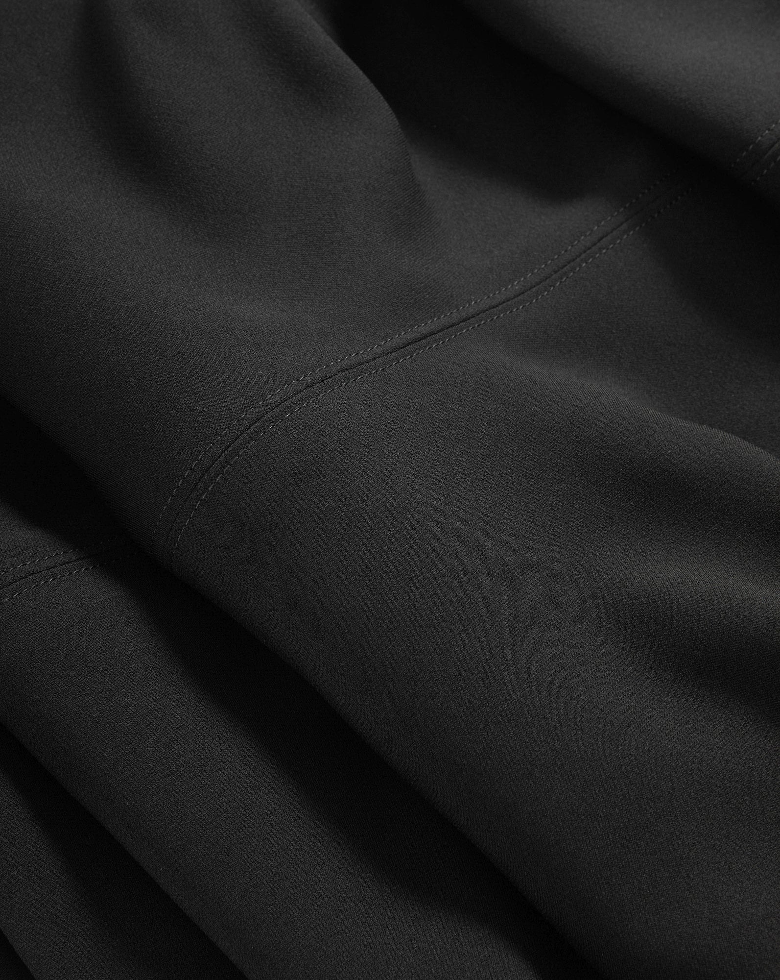 Imara Mini Dress