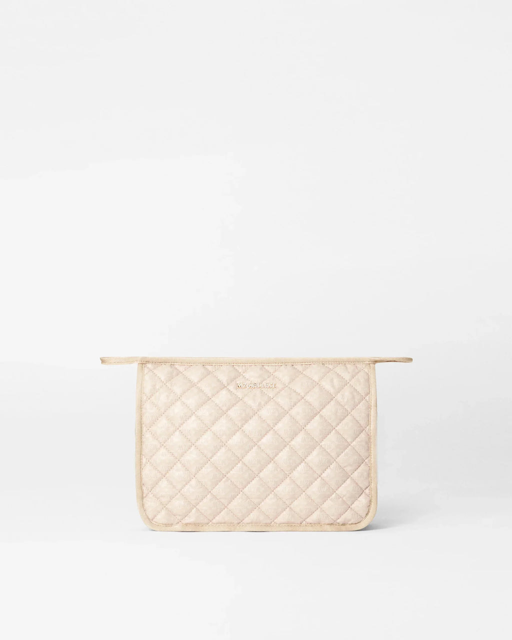 Legacy Print Metro Clutch