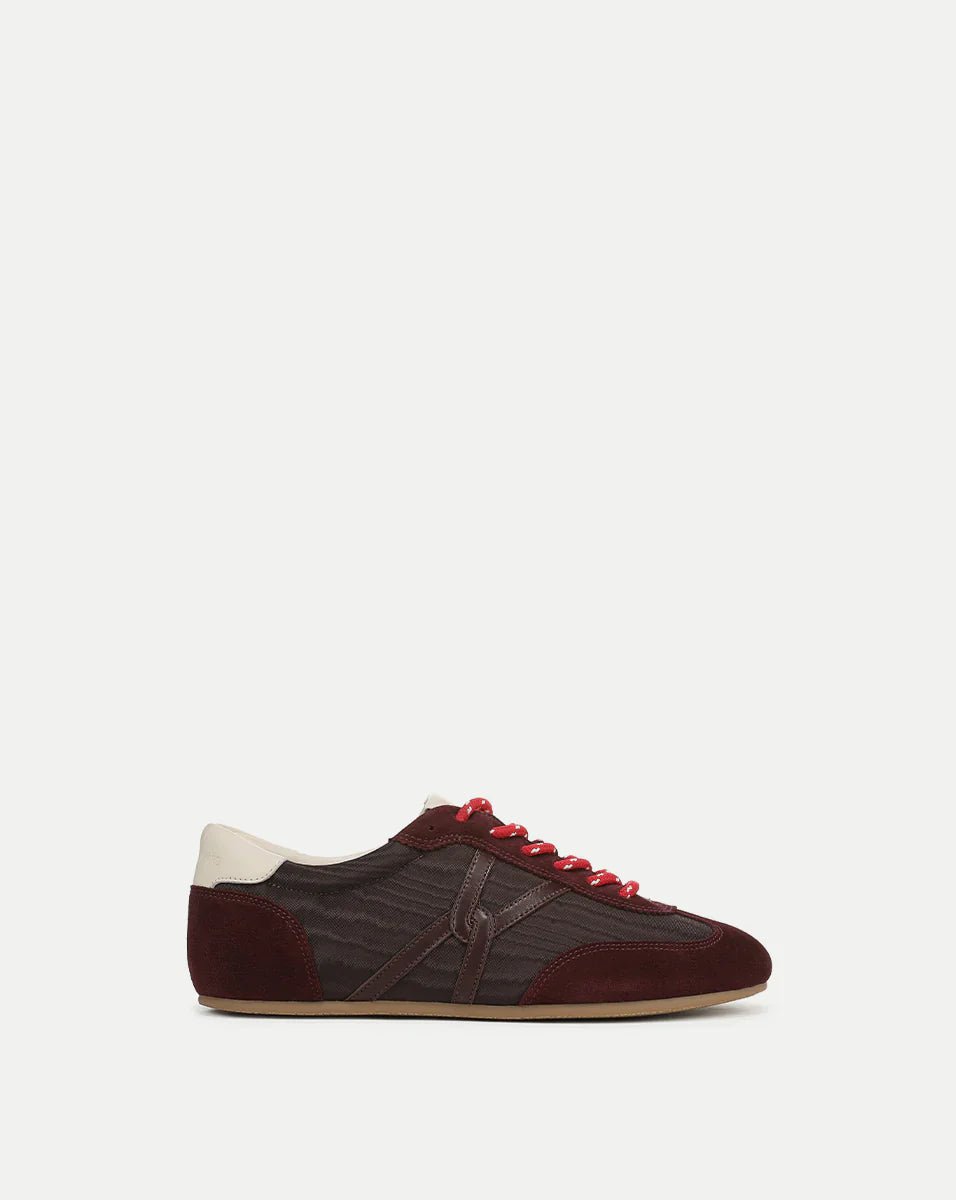 Riviera Sneaker