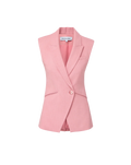 Ciel Tailored Vest