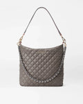 Magnet Crosby Hobo
