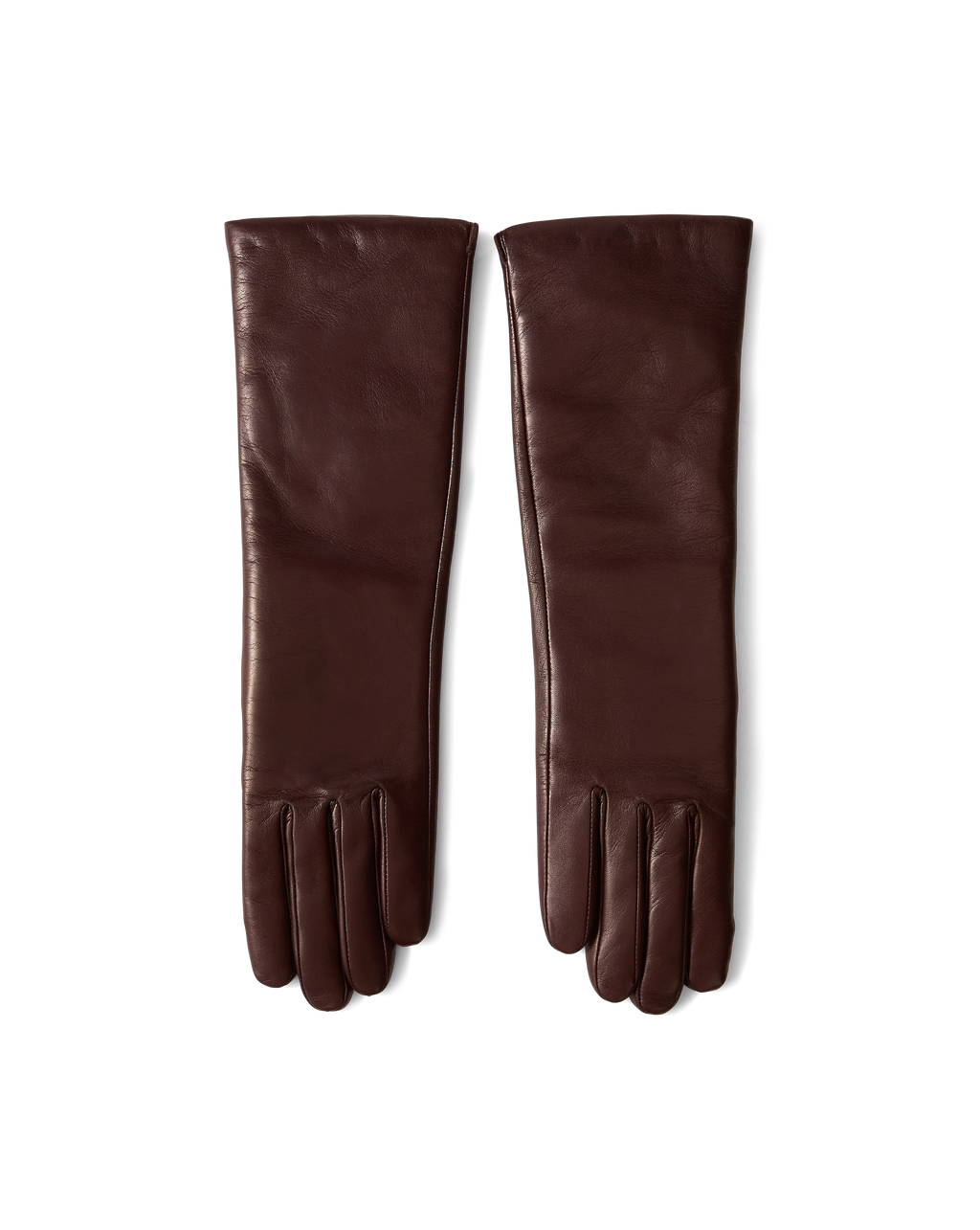 Celia Leather Glove
