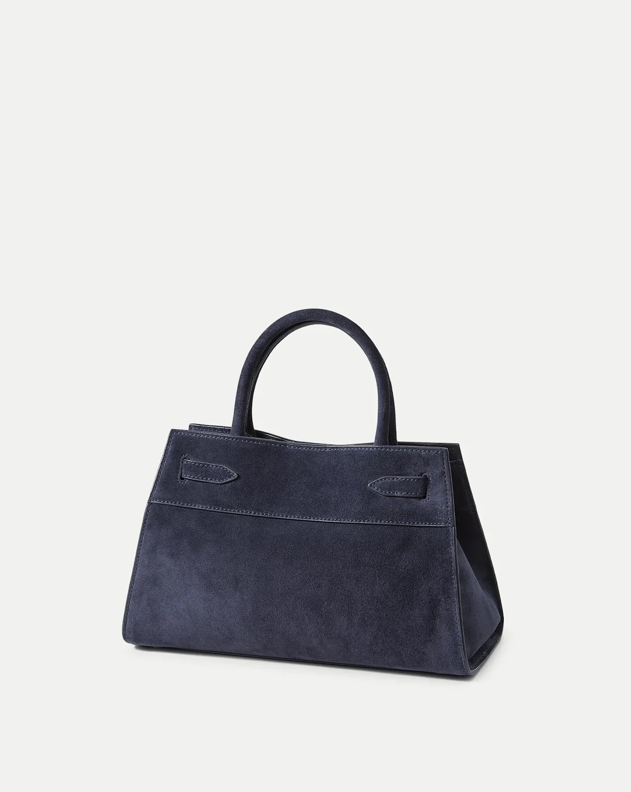 Veronica Beard Dash Bag