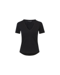 Cindy V-Neck T-Shirt