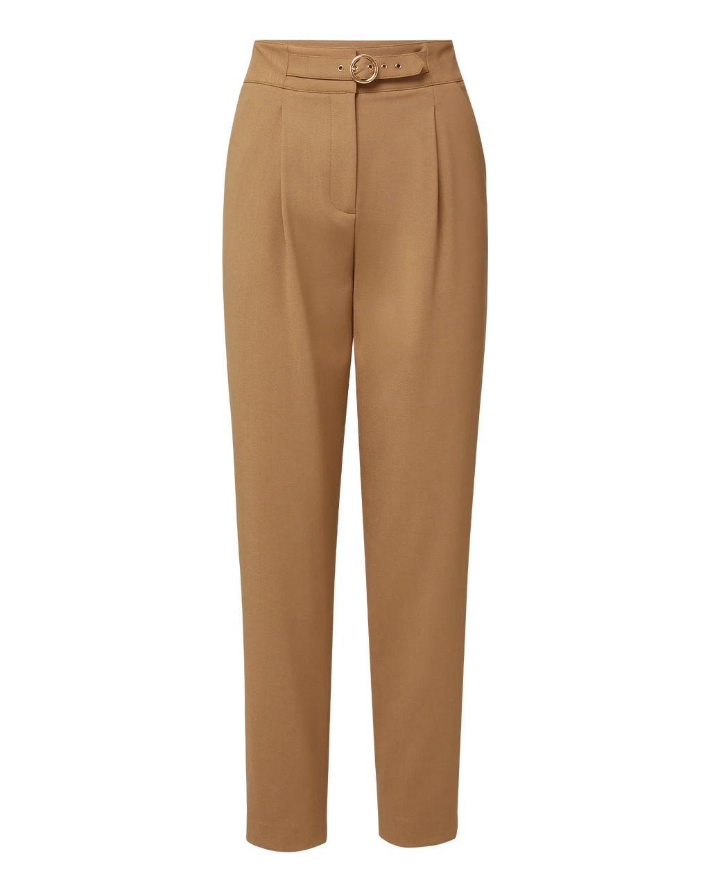 Wisteria Cropped Pant