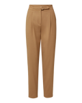 Wisteria Cropped Pant