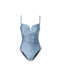 Arpel Swimsuit