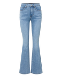 Beverly Skinny-Flare Jean