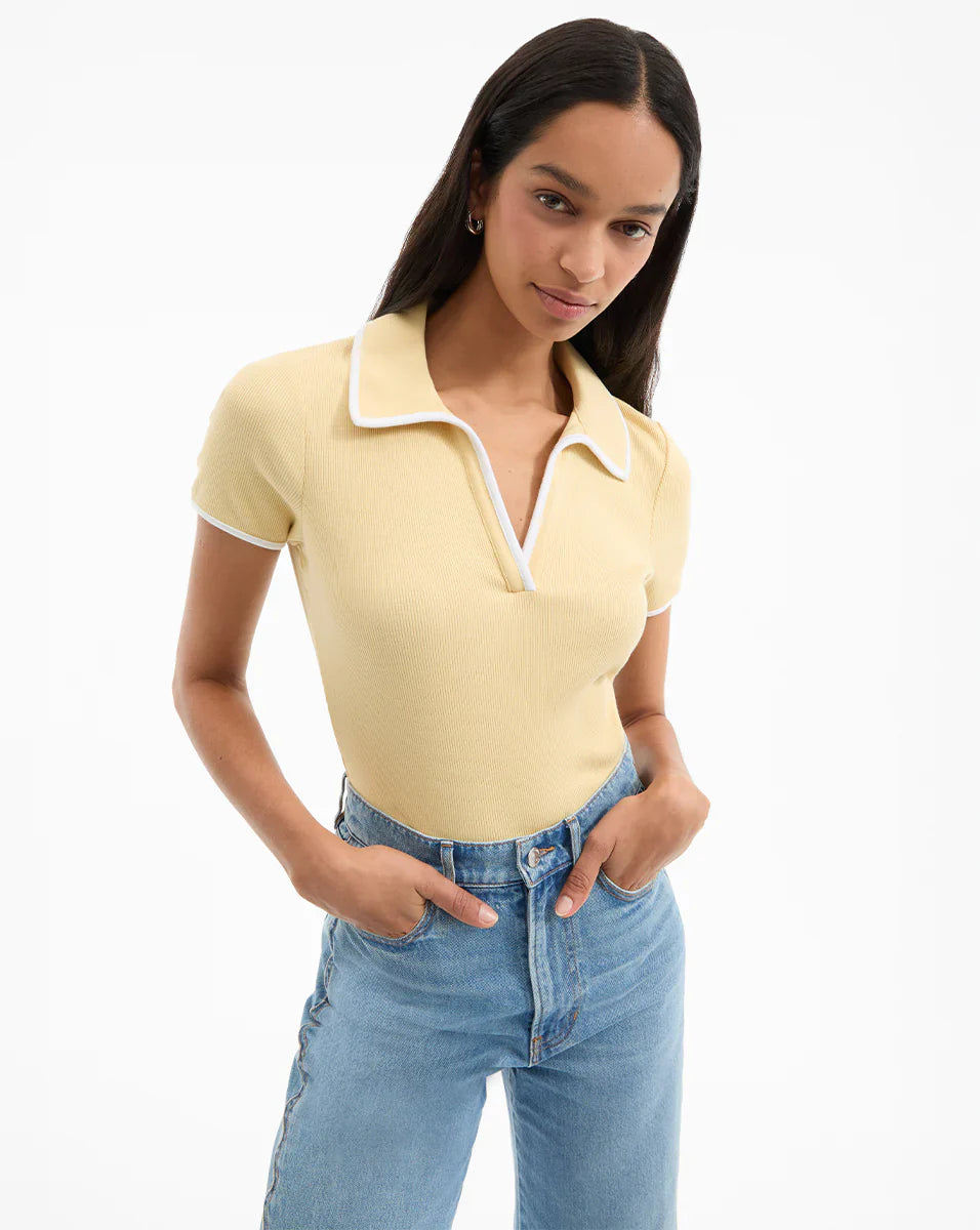 Kearney Polo Shirt