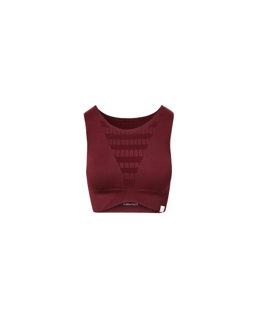 Sculpt Sports Bra
