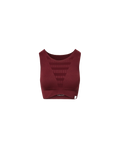 Sculpt Sports Bra