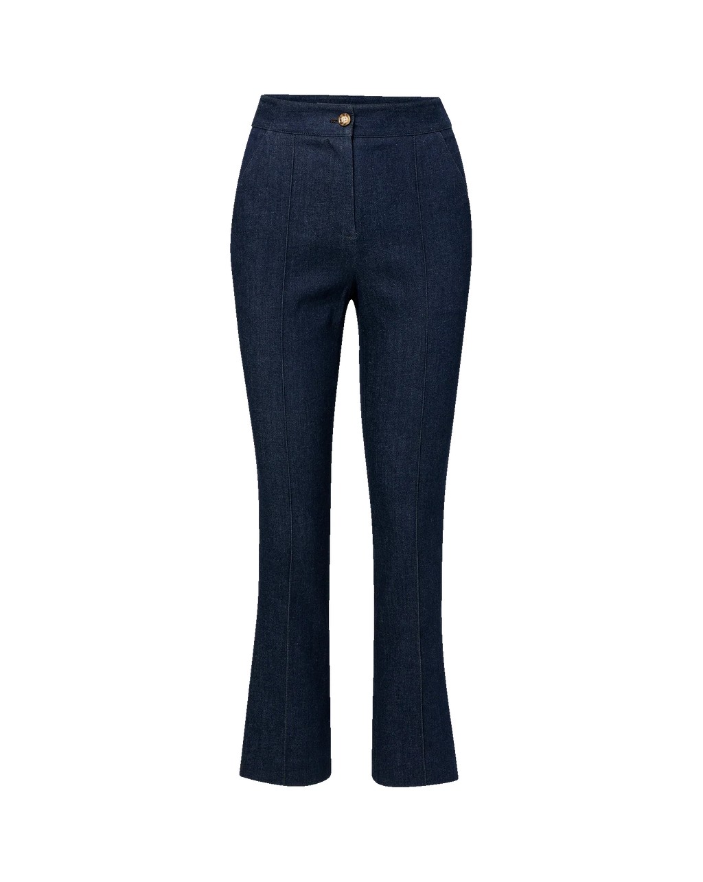 Kimra Kick-Flare Pant
