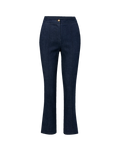 Kimra Kick-Flare Pant