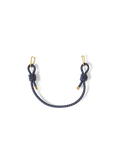 Paracord Short Bag Strap