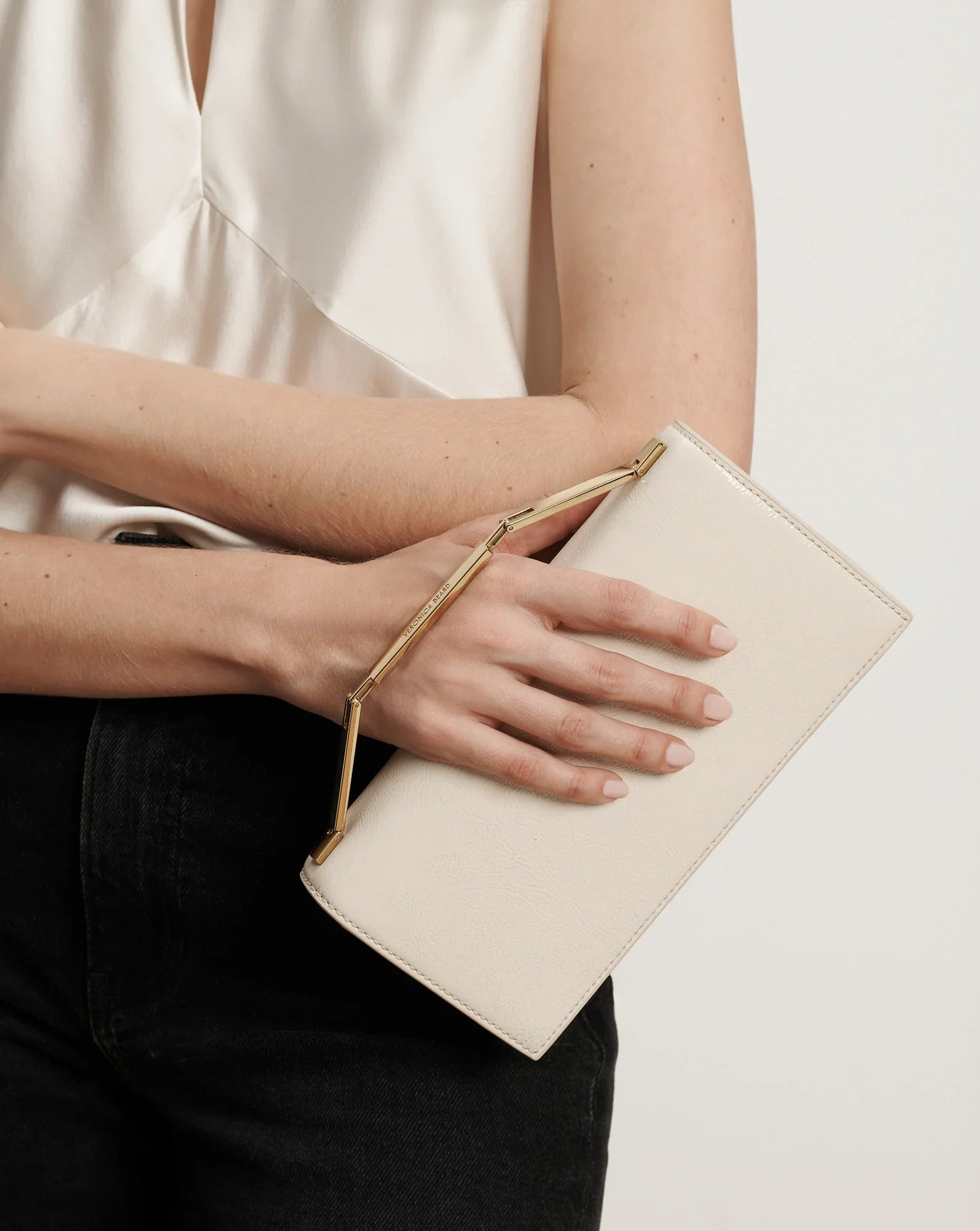 Barre Clutch