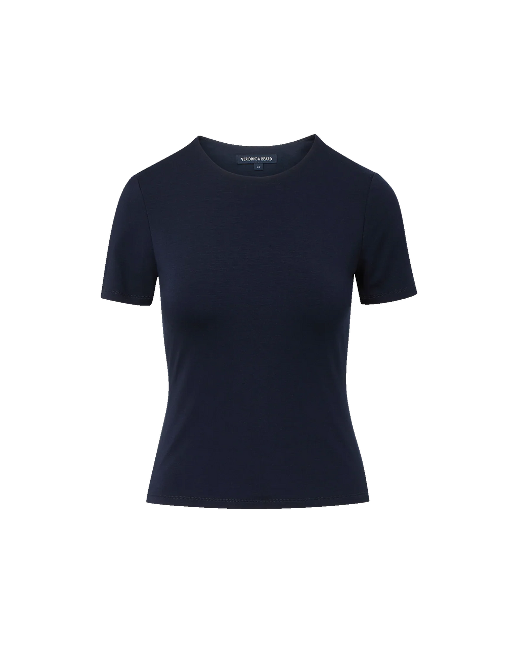 Benedict Crewneck T-Shirt