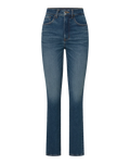 Lydia Ultra-Slim Jean