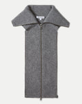 Beach Cashmere Dickey