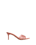 Tia Jelly Sandal