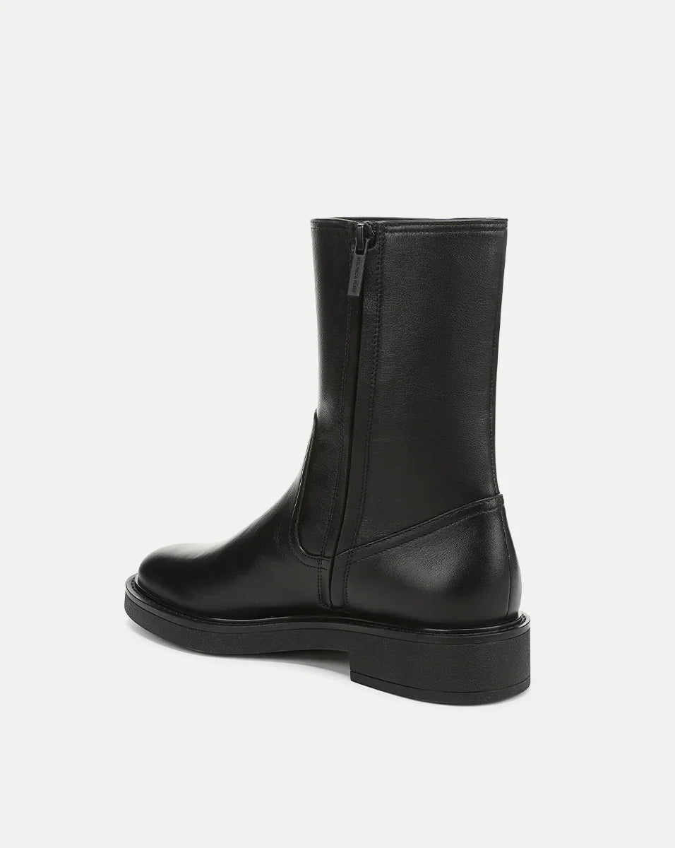 Creswell Mid-Calf Boot