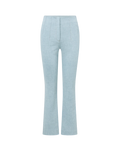 Hawthorne Denim Pant
