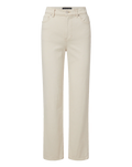 Leah Straight-Leg Jean