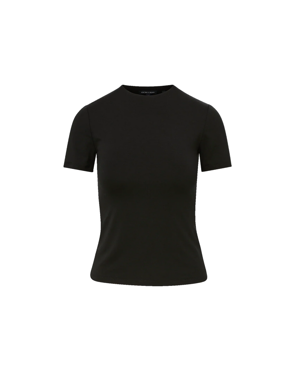 Benedict Crewneck T-Shirt