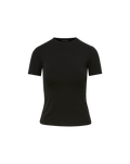 Benedict Crewneck T-Shirt
