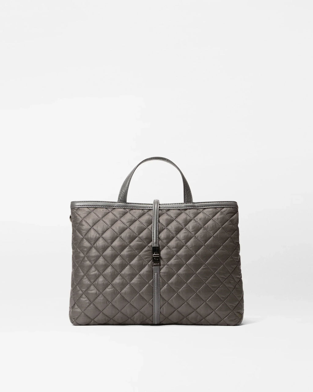 Magnet Medium Astor Top Handle