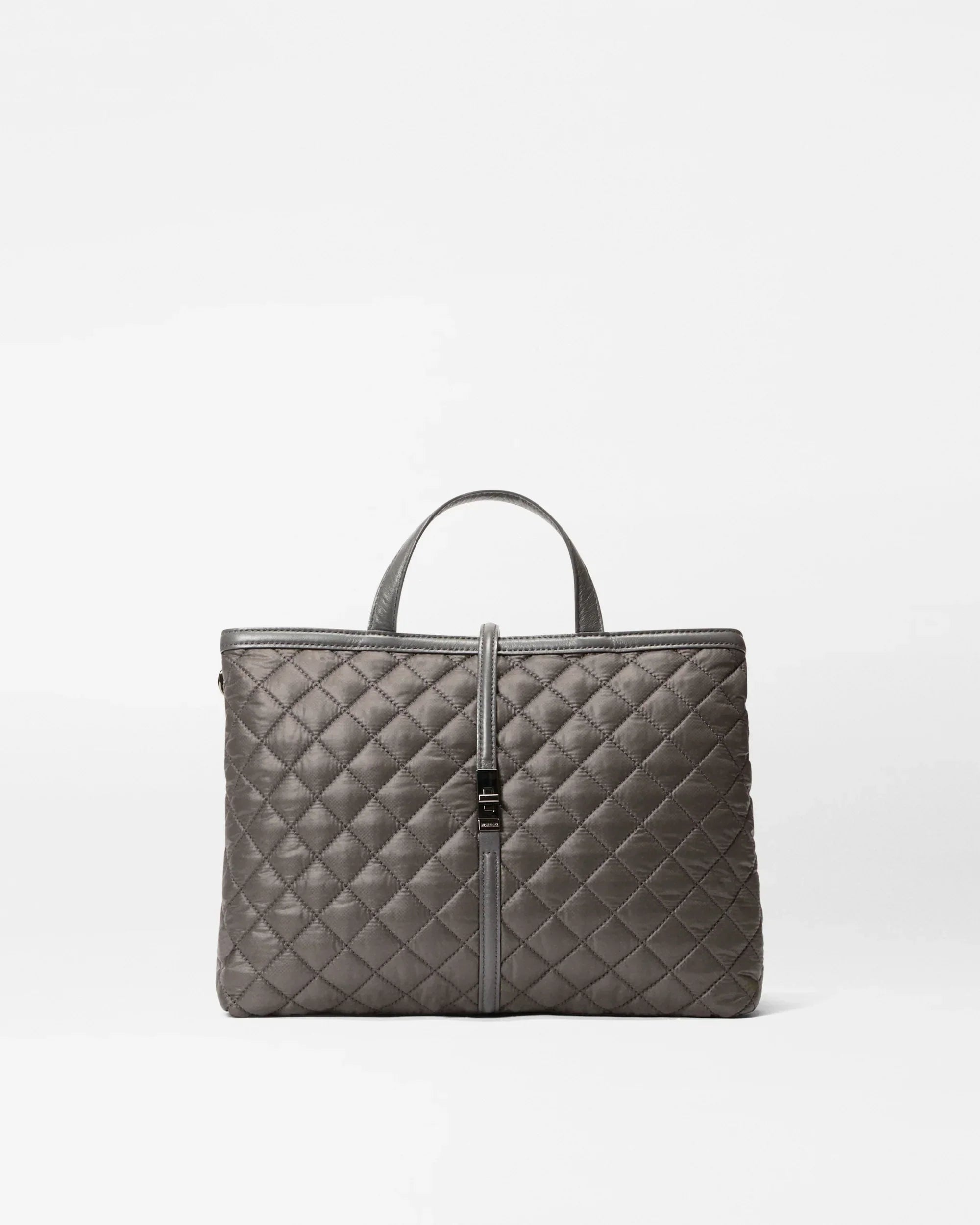 Magnet Medium Astor Top Handle