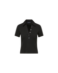 Kearney Button-Down T-Shirt