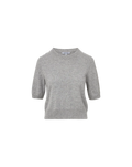 Shana Cashmere Sweater