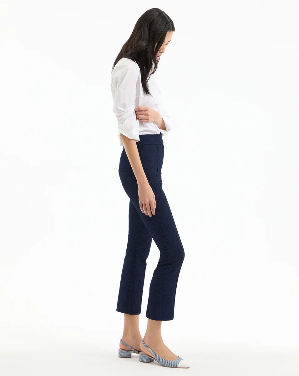 Dell Jacquard Pant