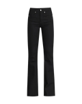 Beverly Skinny-Flare Jean