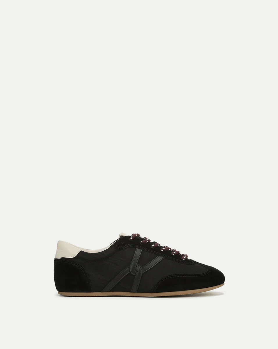 Riviera Sneaker