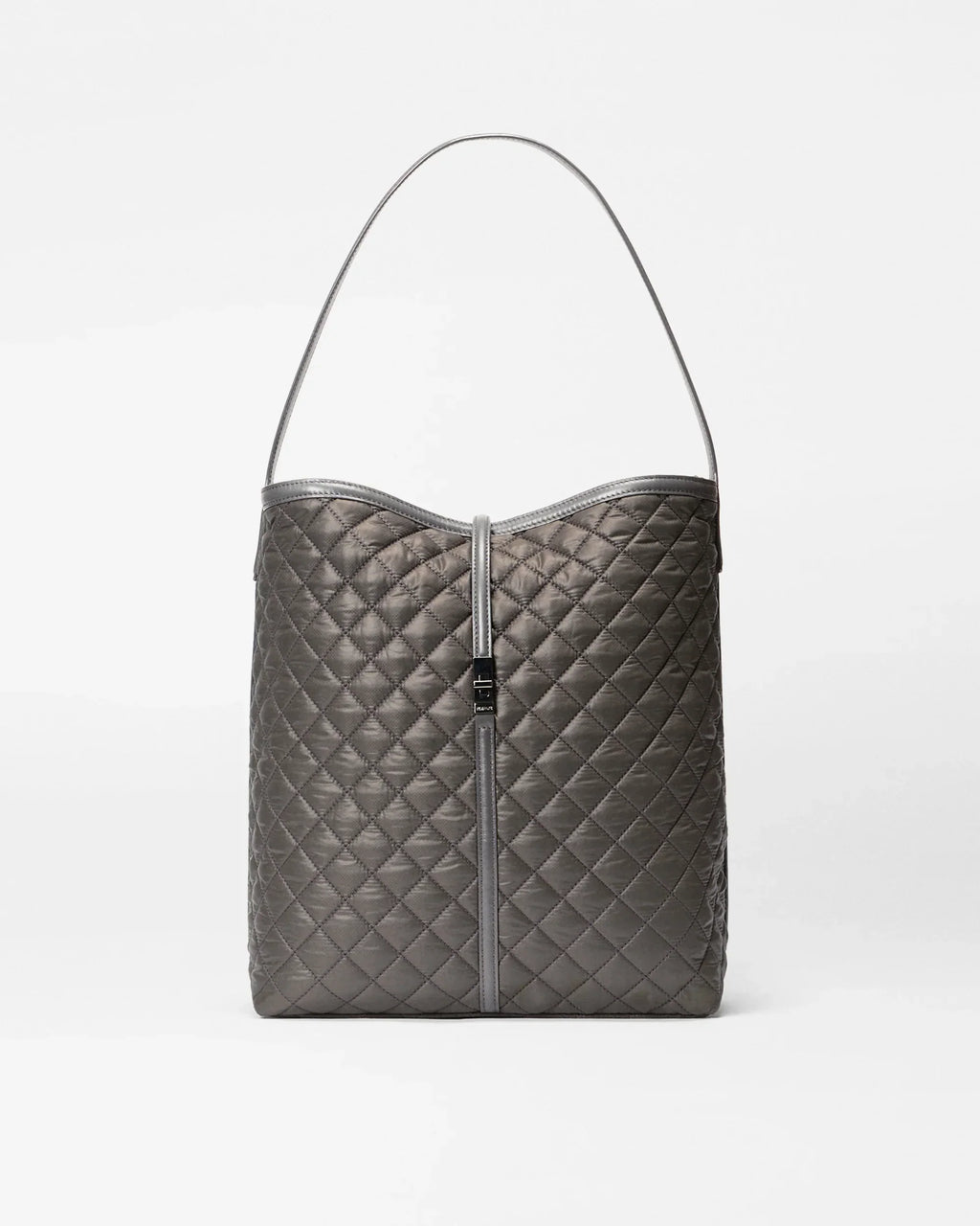 Magnet Large Astor Hobo