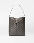 Magnet Large Astor Hobo
