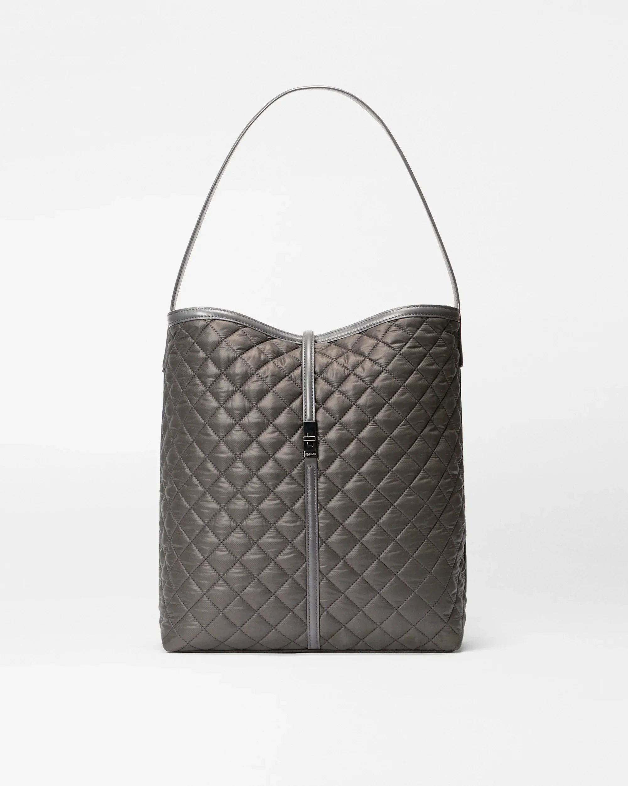 Magnet Large Astor Hobo