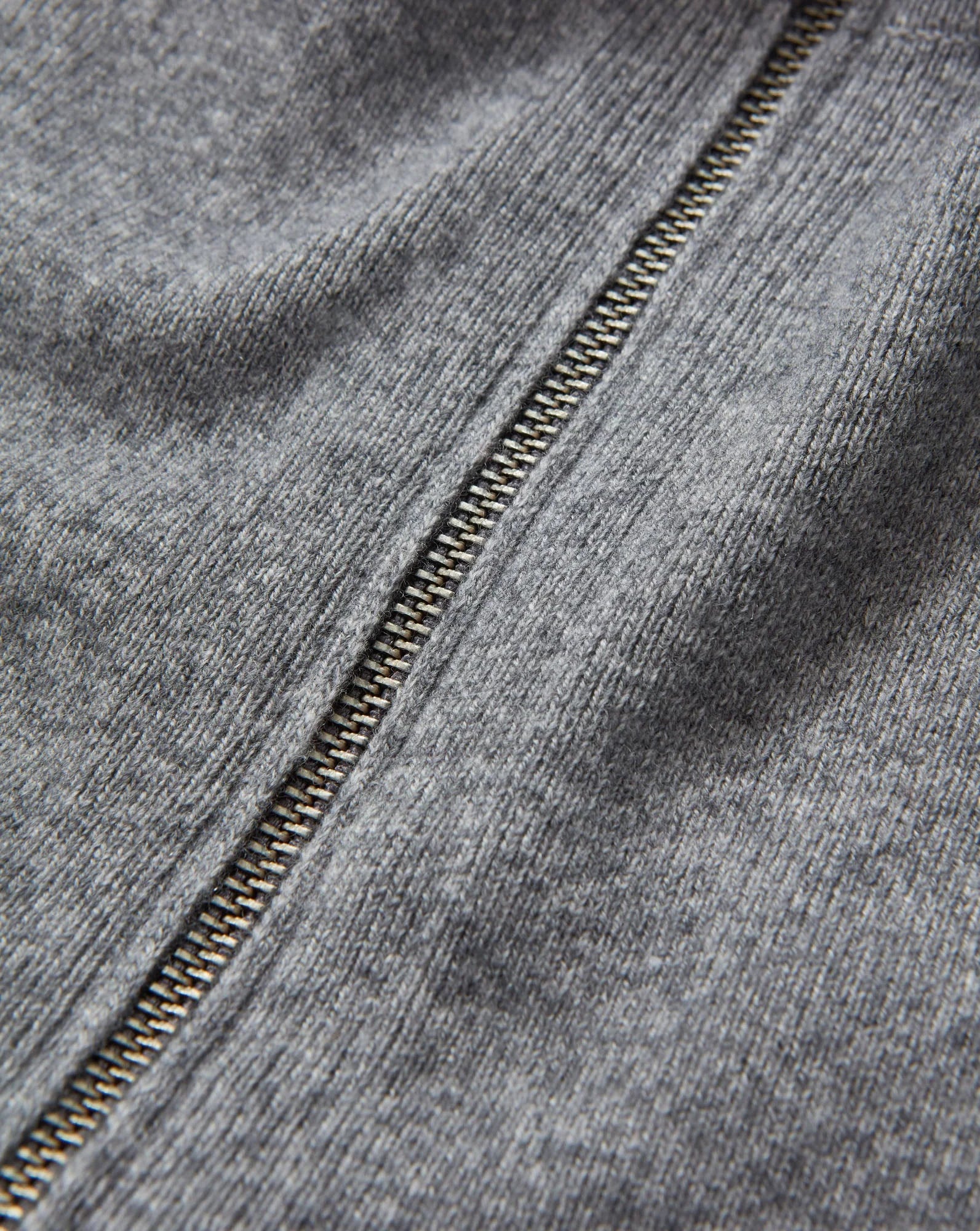 Beach Cashmere Dickey