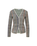 Nadialine Knit Jacket