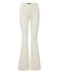 Beverly Skinny-Flare Jean