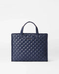 Dawn Medium Metro Box Tote